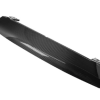 Photo of Novitec Carbon Rearspoiler (Original Look) for the Ferrari 296 GTB/GTS - Image 2